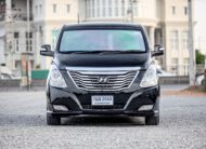 Hyundai H-1 PF-รถบ้านมือสอง