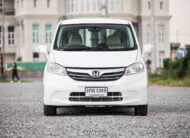 Honda Freed E PF-รถบ้านมือสอง