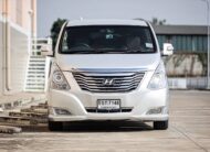 Hyundai H-1 PF-รถบ้านมือสอง