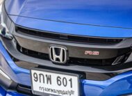 Honda Civic FC 1.8 EL PF-รถบ้านมือสอง