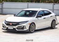 Honda Civic FK 1.5 Turbo PF-รถบ้านมือสอง