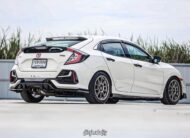 Honda Civic FK 1.5 Turbo PF-รถบ้านมือสอง