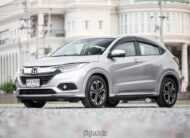 Honda HR-V 1.8EL PF-รถบ้านมือสอง