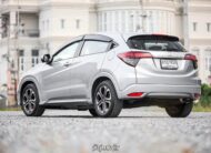 Honda HR-V 1.8EL PF-รถบ้านมือสอง