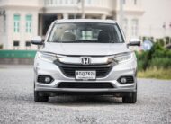 Honda HR-V 1.8EL PF-รถบ้านมือสอง