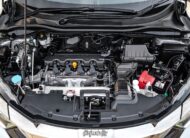 Honda HR-V 1.8EL PF-รถบ้านมือสอง