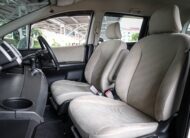 Honda Freed SE PF-รถบ้านมือสอง