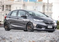 Honda Jazz GK S MT PF-รถบ้านมือสอง