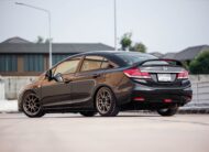 Honda Civic FB S MT PF-รถบ้านมือสอง