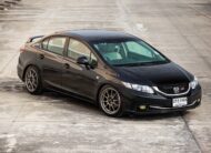 Honda Civic FB S MT PF-รถบ้านมือสอง