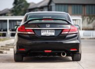 Honda Civic FB S MT PF-รถบ้านมือสอง