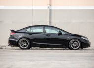 Honda Civic FB S MT PF-รถบ้านมือสอง