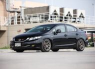 Honda Civic FB S MT PF-รถบ้านมือสอง