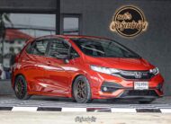 Honda Jazz GK AT RS PF-รถบ้านมือสอง