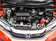 Honda Jazz GK AT RS PF-รถบ้านมือสอง