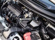 HONDA JAZZ GK V+PF-รถบ้านมือสอง