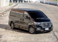 Hyundai H-1 2019 PF-รถบ้านมือสอง