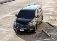 Hyundai H-1 2019 PF-รถบ้านมือสอง