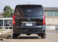 Hyundai H-1 2019 PF-รถบ้านมือสอง