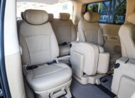 Hyundai H-1 2019 PF-รถบ้านมือสอง