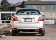 Toyota Viso E PF-รถบ้านมือสอง