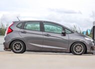 Honda Jazz Gk MT PF-รถบ้านมือสอง