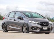 Honda Jazz Gk MT PF-รถบ้านมือสอง