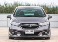 Honda Jazz Gk MT PF-รถบ้านมือสอง