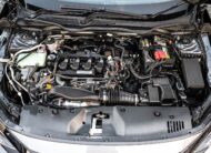 Honda Civic FK 1.5 Turbo PF-รถบ้านมือสอง