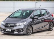 Honda Jazz Gk MT PF-รถบ้านมือสอง