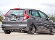 Honda Jazz Gk MT PF-รถบ้านมือสอง