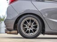 Honda Jazz Gk MT PF-รถบ้านมือสอง