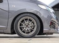 Honda Jazz Gk MT PF-รถบ้านมือสอง