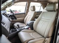 Toyota Fortuner 3.0 PF-รถบ้านมือสอง