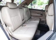 Toyota Fortuner 3.0 PF-รถบ้านมือสอง