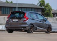 Honda Jazz Gk MT2020 PF-รถบ้านมือสอง