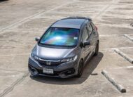 Honda Jazz Gk MT2020 PF-รถบ้านมือสอง