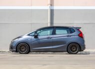 Honda Jazz Gk MT2020 PF-รถบ้านมือสอง