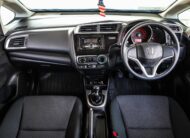 Honda Jazz Gk MT2020 PF-รถบ้านมือสอง