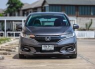 Honda Jazz Gk MT2020 PF-รถบ้านมือสอง