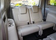 Mitsubishi Pajero Sport 2.5 GT PF-รถบ้านมือสอง