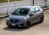 Honda Jazz Gk MT PF-รถบ้านมือสอง