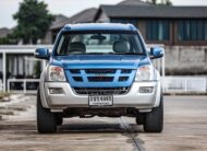 Isuzu Mu-7 3.0 PF-รถบ้านมือสอง