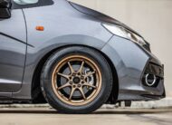 Honda Jazz GK V PF-รถบ้านมือสอง