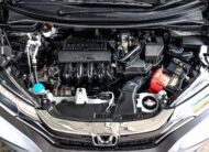 Honda Jazz GK V PF-รถบ้านมือสอง