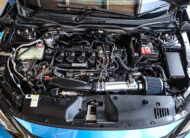 Honda Civic FK 1.5 Turbo PF-รถบ้านมือสอง