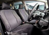 Honda Jazz GE Japan PF-รถบ้านมือสอง