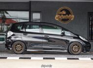 Honda Jazz GE Japan PF-รถบ้านมือสอง