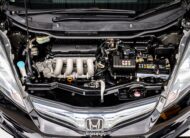 Honda Jazz GE Japan PF-รถบ้านมือสอง