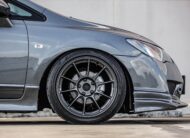 Honda Civic FD S PF-รถบ้านมือสอง